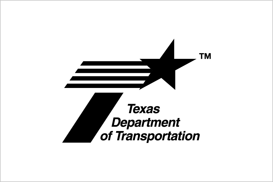 Texas Department Of Transportation And The Unified Transportation Program 2026 Project Funding In Cameron County