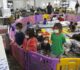 The Guatemalan Minors Case and the  ‘Unaccompanied Alien Children’ Nightmare