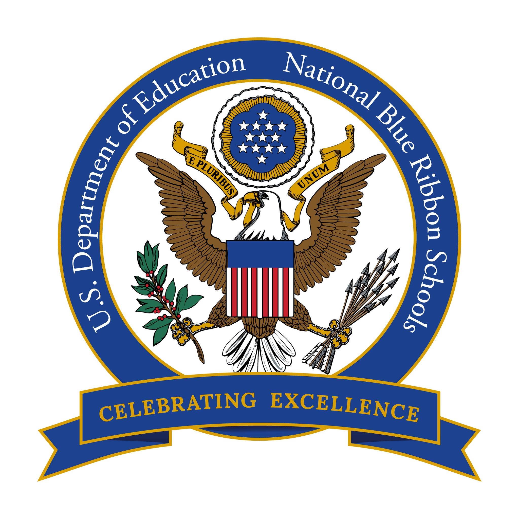 Eight Area Campuses Named 2025 Lone Star Ribbon Schools