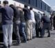 Alianza America deplores SCOTUS’ ruling denying Fourth Amendment Protections to All Persons of Latin American ethnicity working low-wage jobs