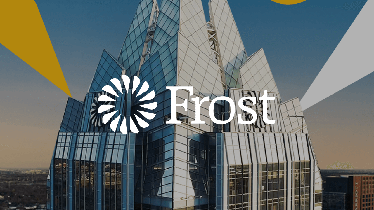 Born on San Antonio’s West Side, Pastor and Former City Council Candidate Exposes Frost Bank Retaliation in Landmark Lawsuit