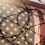 Vanessa Cárdenas: “Terrorizing Children and Creating Fear in Chicago & Across America is the Central Feature” of Trump Admin’s Deportation Campaign
