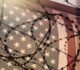 Vanessa Cárdenas: “Terrorizing Children and Creating Fear in Chicago & Across America is the Central Feature” of Trump Admin’s Deportation Campaign