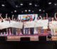 Winners Announced in H-E-B’s 12th Annual Quest for Texas Best Competition