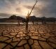 Texas Faces Critical Water Supply Crisis — Action Needed Now to Secure State’s Future