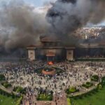 Nepal’s Swift Revolution Ushers in New Leadership While Protecting Civilians and Tourists