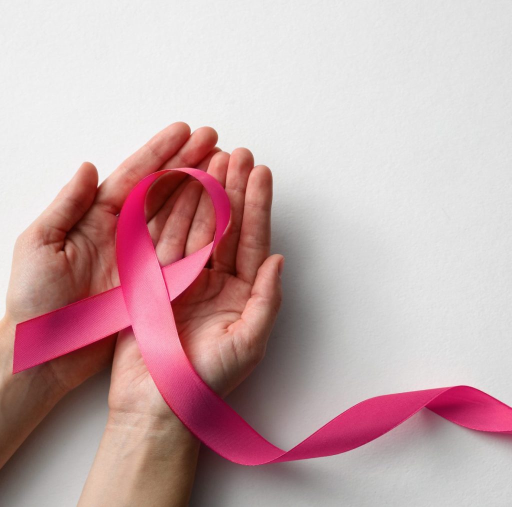 STHS Invites Community To Participate In Its Think Pink Parade To Help Raise Awareness Of Breast Cancer In The Rio Grande Valley