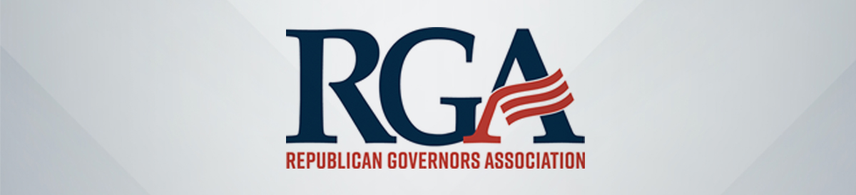 Republican Governors Urge Senate to Avoid a Government Shutdown
