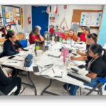 Every Student Counts: Mission CISD’s Ongoing Dropout Recovery Efforts
