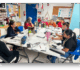 Every Student Counts: Mission CISD’s Ongoing Dropout Recovery Efforts