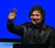 Trump could learn a critical lesson from Argentina’s President Javier Milei