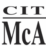 “Continuing Challenges in the ECOD: City Cuts Power to Unsafe Establishments”