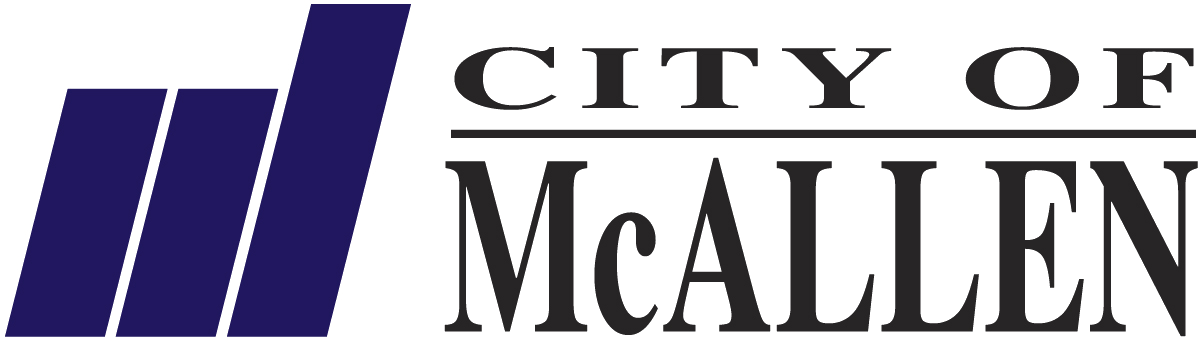 City of McAllen Continues Firm Action Against Bar Operators Violating Permit Rules