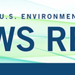 EPA Issues Air Permit for Offshore Deepwater Port for Crude Oil Export, Unleashing American Energy Dominance