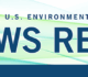 EPA Issues Air Permit for Offshore Deepwater Port for Crude Oil Export, Unleashing American Energy Dominance