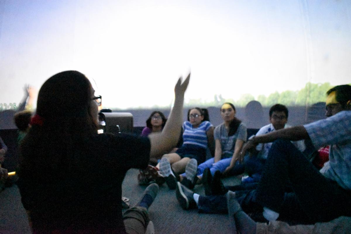 IMAS and Hidalgo County Precinct 3 to Host Free Community Event in Mission, Texas