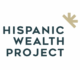 Latinos Redefine Prosperity