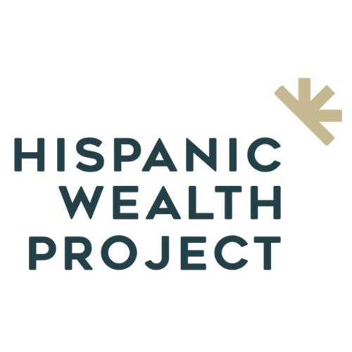 Latinos Redefine Prosperity