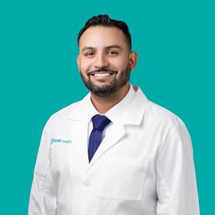 STHS Heart Becomes First Rio Grande Valley Facility To Successfully Implant Innovative, Heart Failure Treatment Device