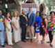 RGV Hispanic Chamber Celebrates Success of Inaugural LGBTQ+ Keynote Luncheon