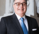 RGV Hispanic Chamber Welcomes Ramiro Cavazos as Keynote Speaker for Annual “Manual for Success” Men’s Conference