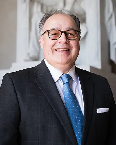 RGV Hispanic Chamber Welcomes Ramiro Cavazos as Keynote Speaker for Annual “Manual for Success” Men’s Conference