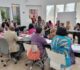 Level Up Your Business: Registration Now Open for RGV Hispanic Chamber’s Entrepreneur Program