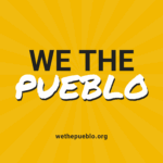 LUPE and LUPE Votes Civic Engagement continue early voting efforts for constitutional elections