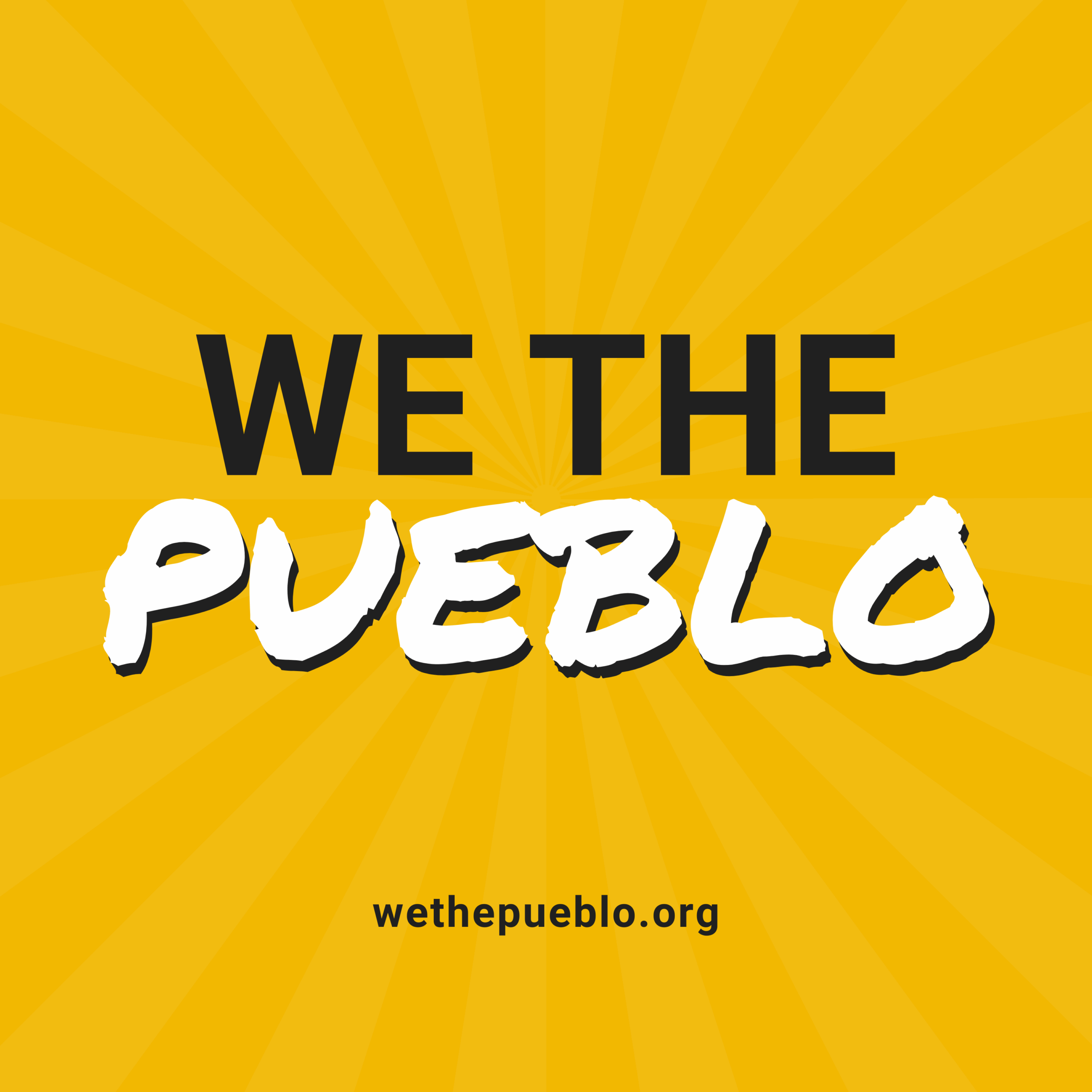 LUPE and LUPE Votes Civic Engagement continue early voting efforts for constitutional elections