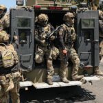 What’s Happening Isn’t Normal or Okay. None of Us Should Become Desensitized