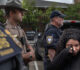 Even citizens are not spared from ICE detentions