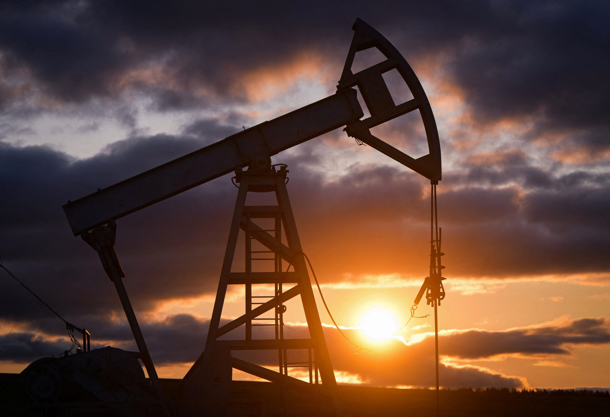 Mexico triples oil aid to Cuba. Is Trump looking away?