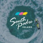 South Padre Island Named a ConventionSouth Annual Readers’ Choice Award Winner for the 10th Time