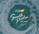 South Padre Island Named a ConventionSouth Annual Readers’ Choice Award Winner for the 10th Time