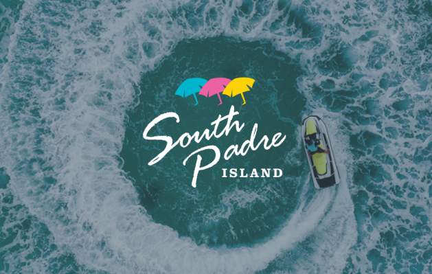 South Padre Island Named a ConventionSouth Annual Readers’ Choice Award Winner for the 10th Time