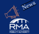 Cameron County RMA Notice of Closures on SH 550