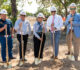 $1.75 Million Grant Fuels Affordable Housing for Domestic Violence Survivors in Brownsville, Texas
