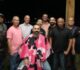 RGV Doctors and Mission Regional Team Shave Their Heads to Show Love and Support for Women with Breast Cancer