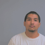 Edinburg Teen Guilty of Murder, Sentenced to 37 Years