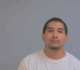 Edinburg Teen Guilty of Murder, Sentenced to 37 Years