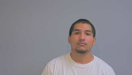 Edinburg Teen Guilty of Murder, Sentenced to 37 Years