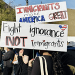 Fighting the extremism that impacts us all