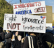 Fighting the extremism that impacts us all