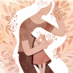 A Neglected Phase of Motherhood: The Fourth Trimester