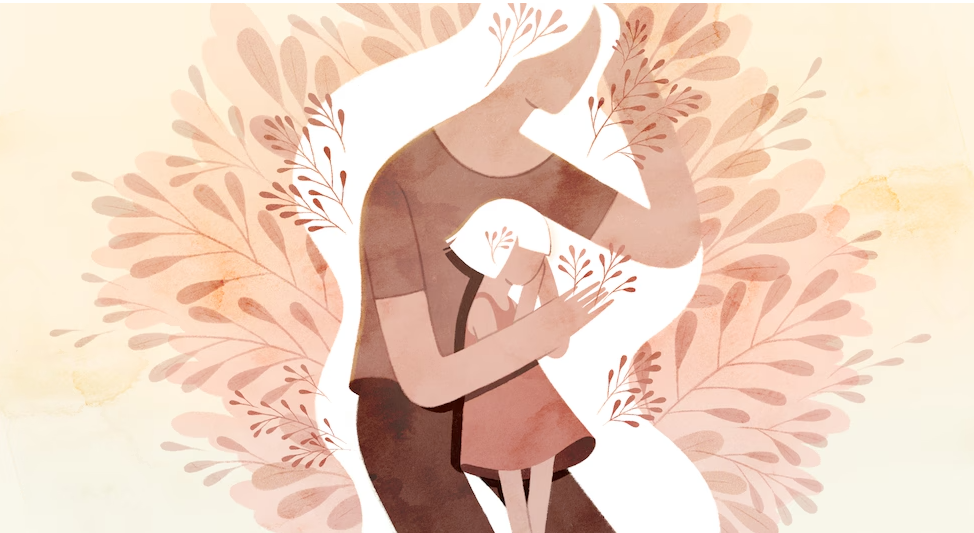 A Neglected Phase of Motherhood: The Fourth Trimester