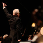 Valley Symphony Orchestra Celebrates Maestro Peter Dabrowski’s 25th Season