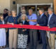 Federal Home Loan Bank of Dallas Awards $73.5 Million for Affordable Housing