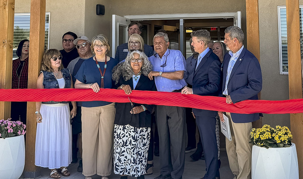 Federal Home Loan Bank of Dallas Awards $73.5 Million for Affordable Housing