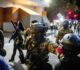 “We’re Better Than This” – Leading Voices Speak Out Against Dangerous Continued Escalation in Chicago and Beyond