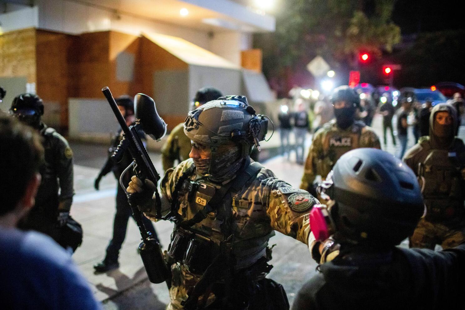 “We’re Better Than This” – Leading Voices Speak Out Against Dangerous Continued Escalation in Chicago and Beyond